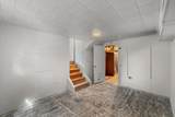 2200 Rosecroft Boulevard - Photo 51