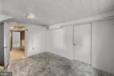 2200 Rosecroft Boulevard - Photo 52
