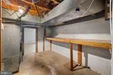2200 Rosecroft Boulevard - Photo 54