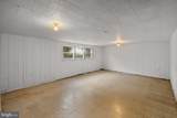 2200 Rosecroft Boulevard - Photo 56