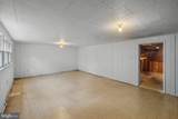 2200 Rosecroft Boulevard - Photo 57