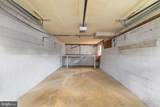 2200 Rosecroft Boulevard - Photo 58