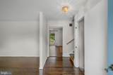 2200 Rosecroft Boulevard - Photo 6