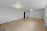 2200 Rosecroft Boulevard - Photo 60