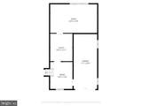 2200 Rosecroft Boulevard - Photo 61