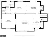 2200 Rosecroft Boulevard - Photo 62