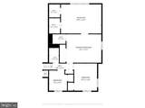 2200 Rosecroft Boulevard - Photo 63