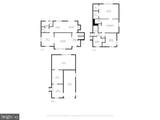 2200 Rosecroft Boulevard - Photo 64