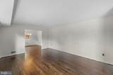 2200 Rosecroft Boulevard - Photo 7