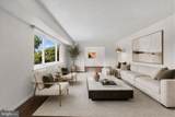 2200 Rosecroft Boulevard - Photo 8