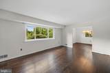2200 Rosecroft Boulevard - Photo 9