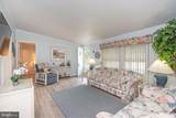 19 Anchor Way Drive - Photo 11