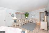 19 Anchor Way Drive - Photo 14