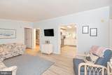 19 Anchor Way Drive - Photo 16