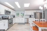 19 Anchor Way Drive - Photo 17