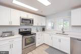 19 Anchor Way Drive - Photo 19