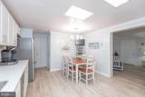 19 Anchor Way Drive - Photo 20