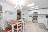 19 Anchor Way Drive - Photo 21