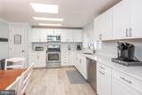 19 Anchor Way Drive - Photo 22