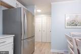 19 Anchor Way Drive - Photo 23