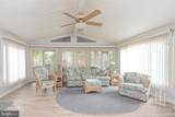19 Anchor Way Drive - Photo 24