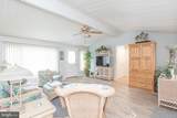 19 Anchor Way Drive - Photo 25