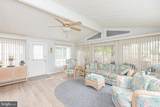 19 Anchor Way Drive - Photo 26