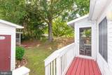 19 Anchor Way Drive - Photo 27