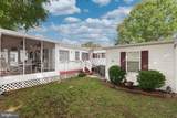 19 Anchor Way Drive - Photo 28