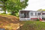 19 Anchor Way Drive - Photo 29
