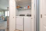 19 Anchor Way Drive - Photo 30
