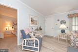 19 Anchor Way Drive - Photo 31