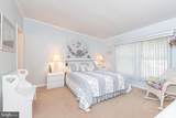 19 Anchor Way Drive - Photo 32