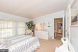 19 Anchor Way Drive - Photo 33