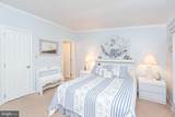 19 Anchor Way Drive - Photo 34