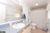 19 Anchor Way Drive - Photo 35