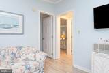 19 Anchor Way Drive - Photo 37
