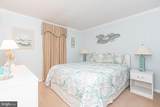 19 Anchor Way Drive - Photo 38
