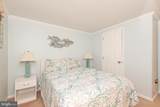 19 Anchor Way Drive - Photo 39