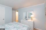19 Anchor Way Drive - Photo 40