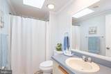 19 Anchor Way Drive - Photo 41