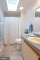 19 Anchor Way Drive - Photo 42