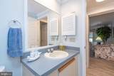 19 Anchor Way Drive - Photo 43
