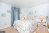 19 Anchor Way Drive - Photo 44