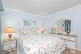 19 Anchor Way Drive - Photo 45