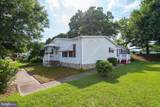 19 Anchor Way Drive - Photo 46