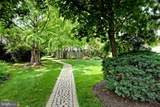 22 Marvin - Photo 29