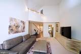 22 Marvin - Photo 38
