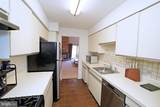 22 Marvin - Photo 40
