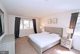 22 Marvin - Photo 42